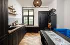 Apartament unic in inima Centrului Istoric - 5