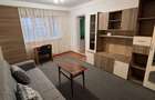 Inchiriez apartament cu doua camere Kaufland - 2