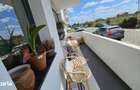 Apartament 2 camere de lux |/ Fermelor Piatra-Neam? - 19