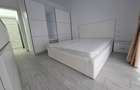 Inchiriez Apartament 2 camere, decomandat, sector 4, Drumul Dealu Bradului C4 - 8