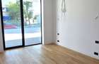 Yacht KID | 4 camere | Piscina privata | Terasa de 356 mp - 2