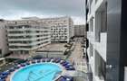 Studio Cu Compartimentare Inteligenta Tip 2 Camere I 39Mp + Balcon I M - 7