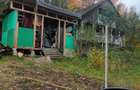 Teren intravilan 820 mp Borsa, Str. Avram Iancu | Asfalt | Curent | Apa | Zona turistica