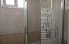 Apartament 1 camera Darmanesti, zona Lidl, direct proprietar - 4
