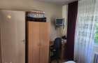 Zona Ura 2 camere etaj 2 din 4 - 8