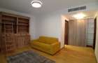 Apartament luminos cu 3 camere pe Clucerului, terasa spatioasa - 13