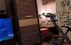 Vand apartament 2 camere, etaj 3 4, semidecomandat, parcare, sector 5, Bucure?ti - 6