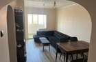 APARTAMENT DE VANZARE Comuna Racaciuni, Zona Centrala