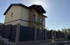 Casa de vanzare direct propietar - 1