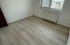 Apartament 3 camere, bloc 2014, Smaraldului - 3