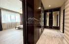 Duplex 4 camere // 179 mp utili + terasa 49 mp / 1 Parcare // Floreasca