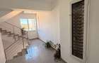 Vând apartament 2 camere Militari Residence/Tineretului 17 - 14
