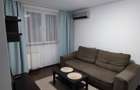 Apartament 3 cam Metrou Romancierilor 100m Bloc anvelopat Proprietar - 5