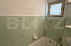 Apartament 3 camere, 67 mp, zona Micro 16 - 10