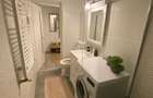 Apartament cu 2 camere situat in Complexul Studentesc - 11
