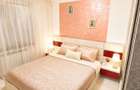 Apartament 3 camere Obor - 2