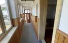 Vand Casa in Domnesti, Arges - 7