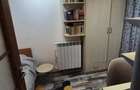 De inchiriat garsoniera tip studio 2 camere Iancului - 10