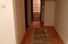 Inchiriez apartament 3 camere - 3