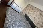 Apartament 2 camere de vanzare PRIMA Green Oradea | Renovat, incalzire in pardoseala, climatizare - 4