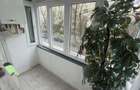 Apartament cu o camera, ZALAU, 28 MP UTILI, ETAJ 1 - 6