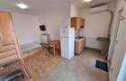 220 euro!!! Apartament cu 1 camera Et 1 - 5
