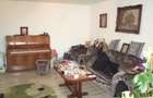 Apartament cu 3 camere decomandat în Lunei - 9