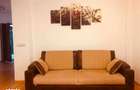Vand apartament cu 2 camere str Dinu Lipatti - 3