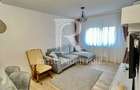 Apartament cu 2 Camere Modern de inchiriat | Parter | Oradea - 7