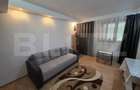 Apartament 2 camere, 40 mp, decomandat, zona Micro 20 - 10