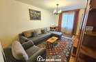 Tudor - 2 camere - Pandurilor - ocupabil imediat - 2