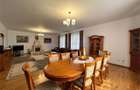 Vila Targu Neamt, Veniamin Costache, 642mp - 2