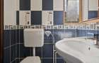 Apartament 3 camere in vila | Zona linistita | Parcul Carol 0%Comision - 10