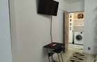 De inchiriat apartament 2 camere,ultracentral - 11