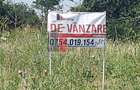 Dobreni Giurgiu vanzare 2 loturi de casa - 6