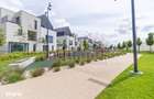 Apartament - 2 camere - mobilat+utilat - inchiriere - Avalon Estate-Pi - 15