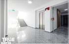 Ap. modern cu 2 camere, prima inchiriere, Maurer Residence! - 17
