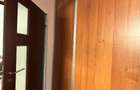 Apartament 3 Camere- proprietar Tractorul Brașov - 6
