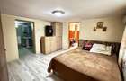 VANZARE 2 CORPURI DE CASA - TEREN 744 MP - BRATASANCA, PRAHOVA - 4