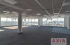 AFI Park Floreasca - Birouri de inchiriat zona Promenada Mall - Comision 0%