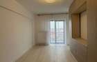 Apartament 3 camere 2 bai/Soseaua Bucuresti-Magurele - 6