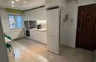 Apartament Langa casa de cultura Bragadiru - 20