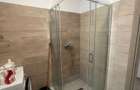 Studio Modern ?i Complet Utilat in Complexul Diamantului - 11