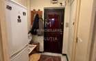 Garsoniera de vanzare | Etaj 1 | Aproape de Spitalul Judetean - 8