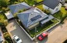 Casa - 5 Camere - Hlincea - Fotovoltaice 4.5Kw - 0% Comision 0% Tva - 2