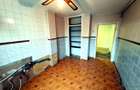 Apartament 3 camere decomandat Str. Castanilor - 7
