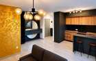 Apartament 2 camere | dressing | parcare | boxa- zona Avantgarden
