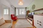 Investitie sau locuire | 2 camere | Ion Mihalache - 1