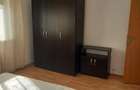 Apartament 2 camere decomandate Terezian (pet friendly)
