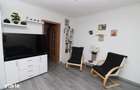 Apartament 2 camere de vanzare Comarnic - 9